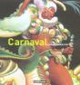 Carnaval - Preview