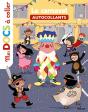 Carnaval - Preview