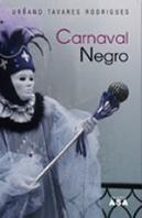 Carnaval Negro