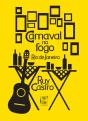 Carnaval no Fogo - Preview