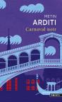 Carnaval Noir - Preview