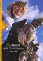 Carnaval Ou La Fête À L'Envers - Preview