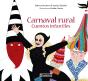 Carnaval Rural - Preview