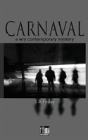 Carnaval - Preview