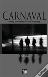 Carnaval