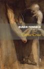 Carne Crua - Preview