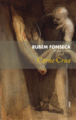 Capa do artigo Carne Crua