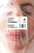 Carne Crua