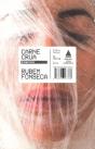 Carne Crua - Preview
