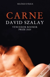 Capa do artigo Carne