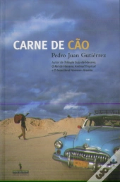 Carne de Cão