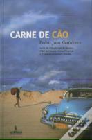 Carne de Cão