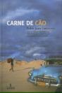 Carne de Cão - Preview