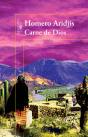Carne De Dios - Preview