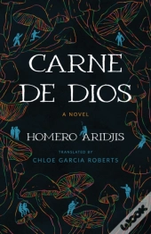 Carne De Dios