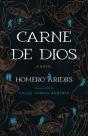 Carne De Dios - Preview