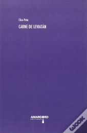 Carne De Leviatán