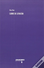 Capa do artigo Carne De Leviatán