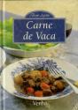 Carne de Vaca - Preview
