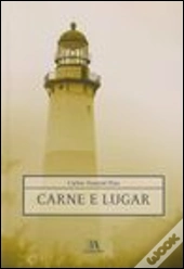 Carne e Lugar
