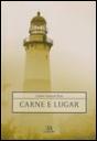 Carne e Lugar - Preview