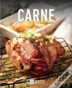 Carne