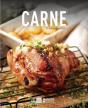 Carne - Preview