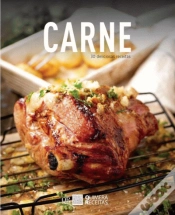 Capa do artigo Carne