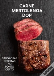 Capa do artigo Carne Mertolenga DOP