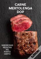 Carne Mertolenga DOP