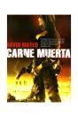 Carne Muerta - Preview