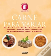 Carne Para Variar