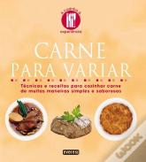 Carne Para Variar