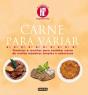 Carne Para Variar - Preview