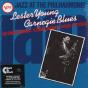 Carnegie Blues - Vinil - Preview