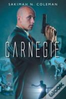 Carnegie