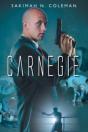 Carnegie - Preview