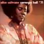 Carnegie Hall '71 - Vinil - Preview