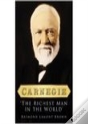 Carnegie