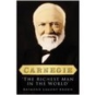 Carnegie - Preview