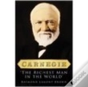 Capa do artigo Carnegie