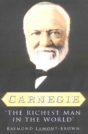 Carnegie - Preview