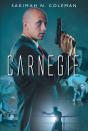 Carnegie - Preview