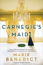 Carnegies Maid - Preview