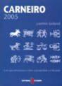Carneiro 2005 - Preview