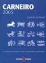 Carneiro 2005