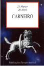 Carneiro - Preview