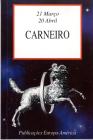 Carneiro