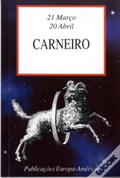 Carneiro