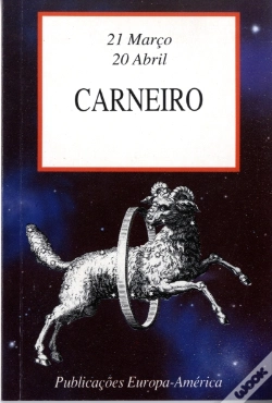 Capa do artigo Carneiro